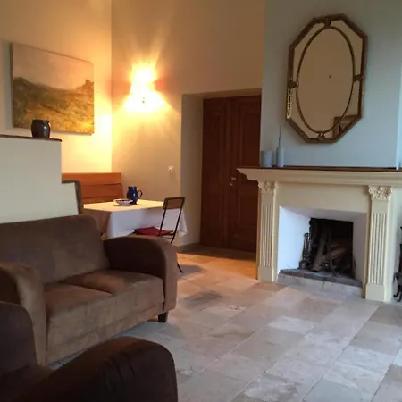 Bocage Saint Roman * La Motte (Var)